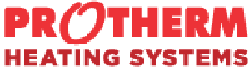 Protherm Heating Systems